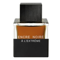 Lalique - Encre Noire A L'Extrême  - Cosmétiques