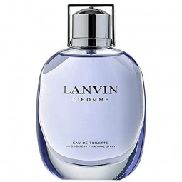 Lanvin - L’homme  - Parfum Homme