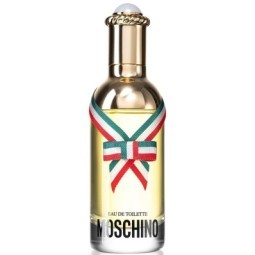 Moschino - Moschino  - Parfum Femme