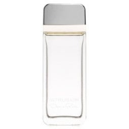 Oscar De La Renta - Intrusion  - Parfum Femme