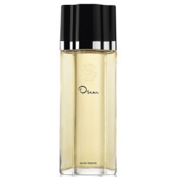 Oscar De La Renta - Oscar Signature  - Parfum Femme
