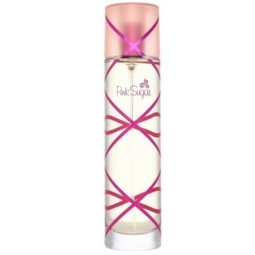Aquolina - Pink Sugar Originale  - Parfum Femme