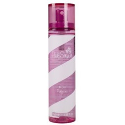 Aquolina - hair mist Pink Sugar originale  - Cheveux