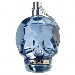Police - To Be Or Not To Be  - Parfum Homme