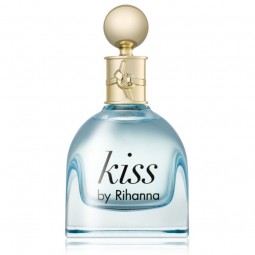 Rihanna - RiRi Kiss  - Parfum Femme