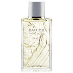 Rochas - Eau de Rochas  - Parfum Homme