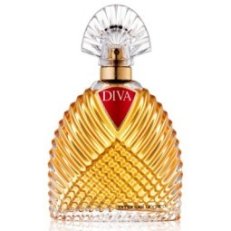 Emanuel Ungaro - Diva  - Parfum Femme