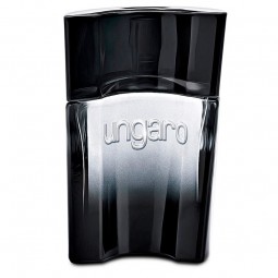 Emanuel Ungaro - Ungaro Masculin  - Parfum Homme