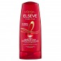 L'oréal - Elseve Color-Vive  - Après-shampoing