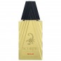 Scorpio - Collection Gold  - Parfum Homme