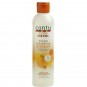 Cantu - Shampoing nourrissant pour enfants - Nourishing Shampoo Kids  - Shampoing