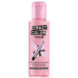 Crazy color - Coloration semi-permanente  - Coloration