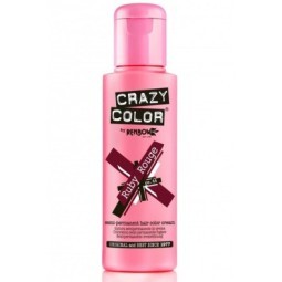 Crazy color - Coloration semi-permanente  - Coloration