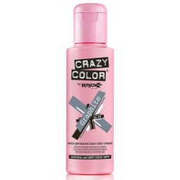 Crazy color - Coloration semi-permanente  - Coloration