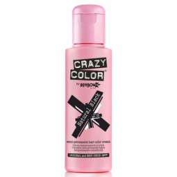 Crazy color - Coloration semi-permanente  - Coloration