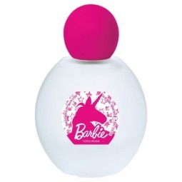 Compagnie Européenne des Parfums - Coffret Barbie  - Parfum Enfant