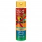 Novex - Shampoing Brazilian Keratin  - Shampoing