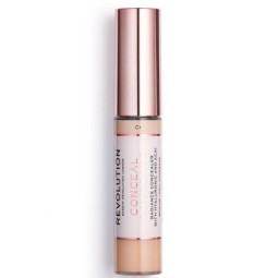 Revolution - Conceal & Hydrate Concealer  - Yeux