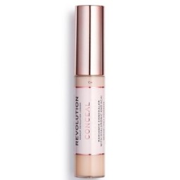 Revolution - Conceal & Hydrate Concealer  - Yeux