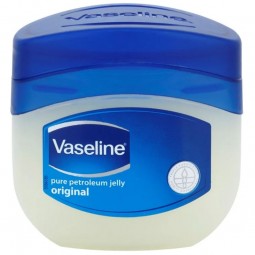 Vaseline - Original  - Crème - Visage & Corps