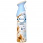 Febreze - Spray Désodorisant Gold Orchid  - Parfum d'intérieur