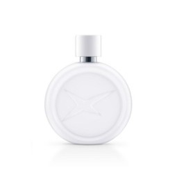 Mauboussin - Une histoire de femme sensuelle  - Parfums