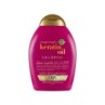 OGX - Shampoing Keratin Oil  - Shampoing
