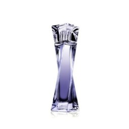Lancôme - Hypnôse  - Cosmétiques
