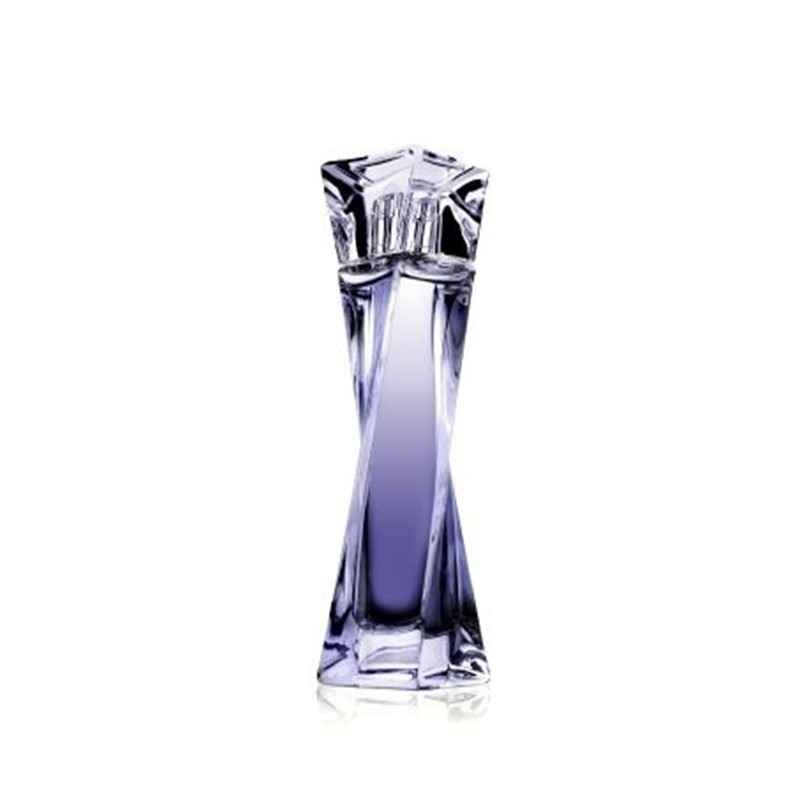 Lancôme - Hypnôse - Cosmétiques Lancôme - Hypnôse - Cosmétiques