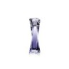 Lancôme - Hypnôse  - Cosmétiques