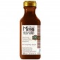 Maui - Moisture Smooth and Revive+ Vanilla Bean Shampoo  - Shampoing