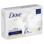 Dove - Savon Beauty Cream Bar  - Nettoyant - Visage & Corps