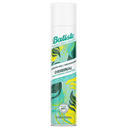 Batiste - Shampoing Sec Original  - Shampoing