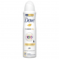 Dove - Déodorant Invisible Dry  - Déodorants femmes