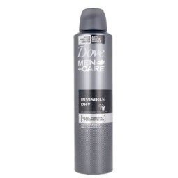 Dove - Déodorant MEN INVISIBLE DRY  - Déodorants hommes