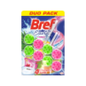 Bref - Hawaï  -  Entretien et Nettoyage