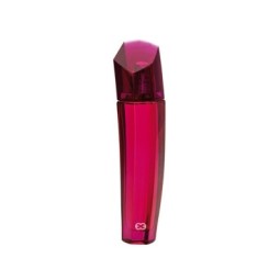 Escada - Magnetism  - Parfum Femme