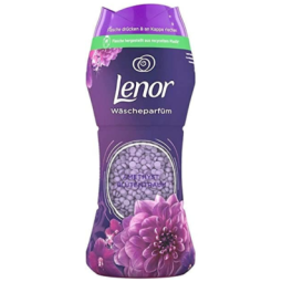 Lenor - Unstoppables Billes Adoucissantes  - Soin du linge