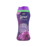 Lenor - Unstoppables Billes Adoucissantes  - Soin du linge