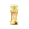 Lenor - Unstoppables Billes Adoucissantes  - Soin du linge