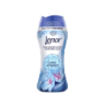 Lenor - Unstoppables Billes Adoucissantes  - Soin du linge