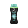 Lenor - Unstoppables Billes Adoucissantes  - Soin du linge