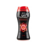 Lenor - Unstoppables Billes Adoucissantes  - Soin du linge