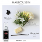 Mauboussin - Coffret 4 brumes parfumées regroupant tous les best-seller de Mauboussin  - Accueil