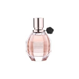 Viktor & rolf - Flowerbomb  - Cosmétiques