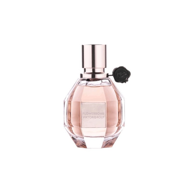 Viktor & rolf - Flowerbomb  - Cosmétiques
