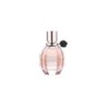 Viktor & rolf - Flowerbomb  - Cosmétiques