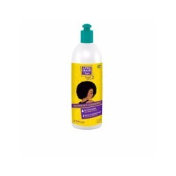 Novex Afro Hair - Activateur de boucles  - Soin sans rinçage