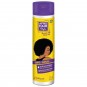 Novex Afro Hair - Après shampoing  - Après-shampoing