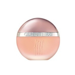 Cerruti - 1881 Femme  - Parfums